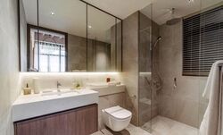 Pasir Panjang Road (D5), Condominium #543887431